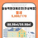 (주)덕양현대 이미지