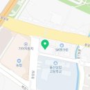 장검길L 네이버블로그