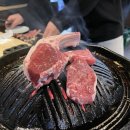 라무진(명지국제신도시점) 이미지