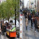 강남대로4-4 이미지