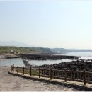 예래 본향당 이미지