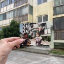 거제옥산숲 | [결혼 준비] 거제 야외 웨딩 스냅 촬영 후기(크샤나)
