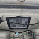 에이포MOTORS