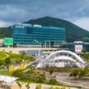 빛나 여행 일본어 이미지