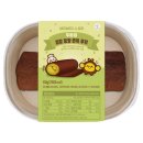 GS25 진동한일점 | GS25 모모즈랩 두바이김밥 두쫀쿠김밥 가격 칼로리 당류 후기 편의점 두쫀쿠 비교