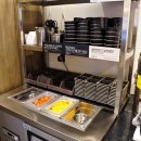 무공돈까스 이미지