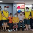 백세청춘재활주간보호센터 이미지