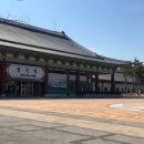 소나무비치민박 이미지