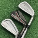 엑시스 | 부산골프샵 중고 피팅 아이언 조지스피리츠 엑시스 제스타임 시타 구매 후기