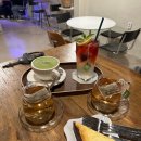 언톨드 커피(Untold Coffee)