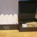 와와무인텔 이미지