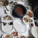 효가로 36-3 | {동해} 효가동 횟집 추천 동서세꼬시 회포차 현지인 맛집