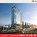 지하이시티 이미지