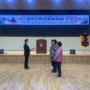 화천1리 경로당 이미지