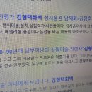 투데이케어