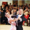 (주)미르코 이미지