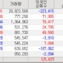 세원미디어 이미지