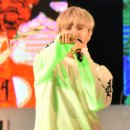 동구 화음페스티벌 음악회 이미지