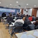 주엽2동 행정복지센터 이미지