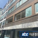 용산-현장-242 이미지