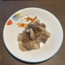 경동세탁소 이미지