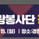 허경한의원 이미지