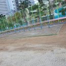 광양중동중학교 이미지