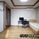 강창역(1번출구) 이미지