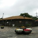 성읍리-9 이미지