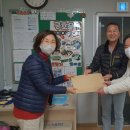 금호윤성지역아동센터 이미지