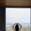 라구스힐 풀빌라펜션 이미지