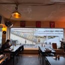 여기서한잔해요 | 영등포 분위기 술집 이유없는한잔 | 영등포에서 데이트 한다면 무조건 여기 가야함