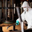 공동주택 기숙사,주택,점포 이미지