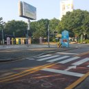 동명어린이공원 이미지