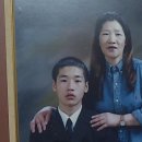 박군 이미지