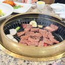 33떡볶이강동구청점 이미지