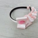박헤어아트