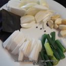 양지로8L 이미지