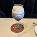 살롱 드 쟈스민 | [서울 한남동]데이트 코스 추천 살롱 드 뮤흐 케이크 비주얼 최고 디저트 카페 내돈내산 후기