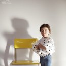 모모앤 Daum카페