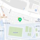 모진동경로당 이미지