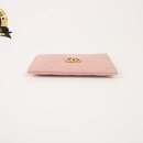 중고명품엘림 이미지