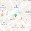 문두성소아청소년과의원 네이버블로그