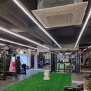 핫바디짐 이미지