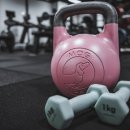 리버스휘트니스 소사본동점 이미지