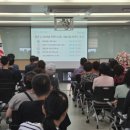 용현1,4동 이미지