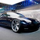 아시아자동차정비공장 이미지