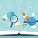 고성도서관 이미지