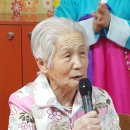 경주요양병원 이미지