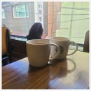 락휴코인노래연습장 부산대역점 | 부산대 12월 겨울 실내 데이트 코스 추천!